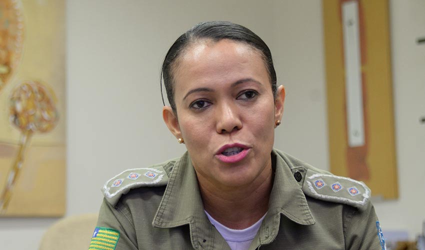 cap-pm-josilene-dias-31473694529