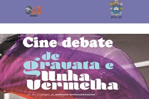 cine-debate