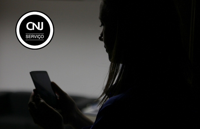 cnj-medidas-protetivas