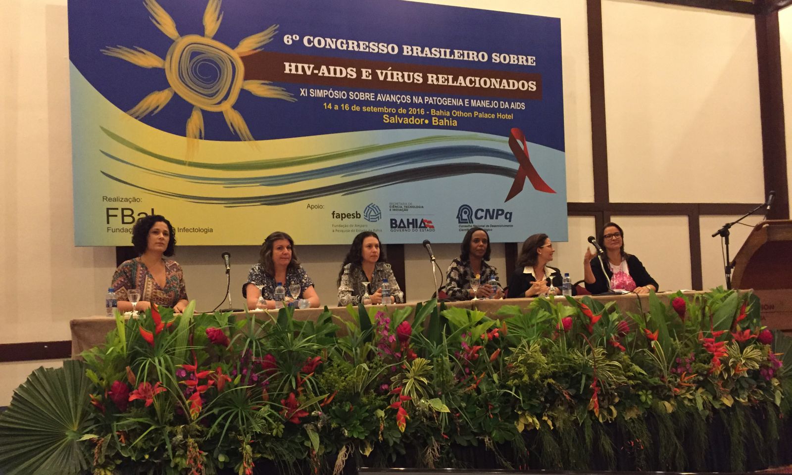 congresso-hiv-aids-salvador