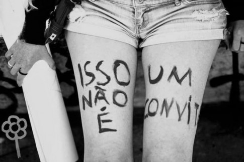 cultura-do-estupro1-485×323