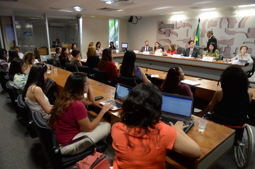 debate-violencia-senado