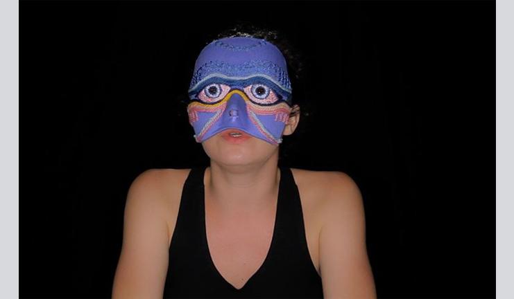 doc-precisamos-falar