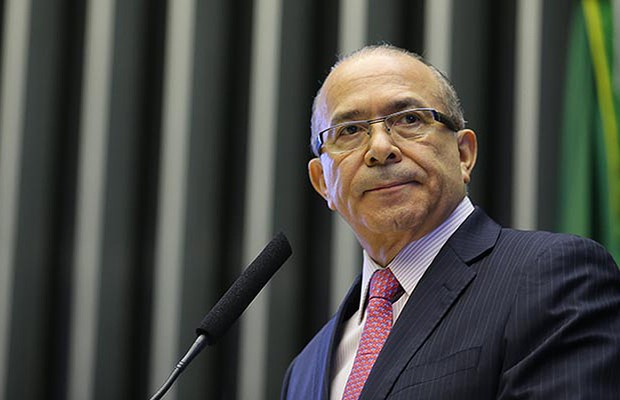 eliseu-padilha-ministro