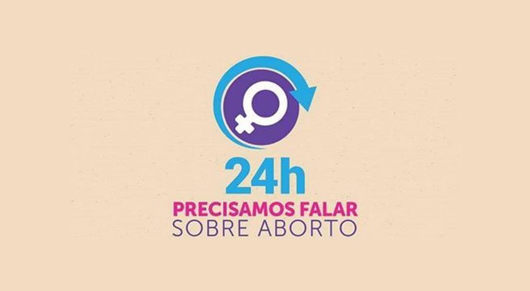 falar-de-aborto