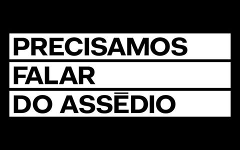 falar-de-assedio