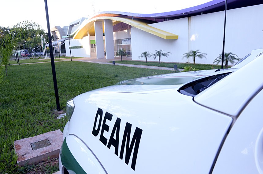 feminicidio-medida-protetiva