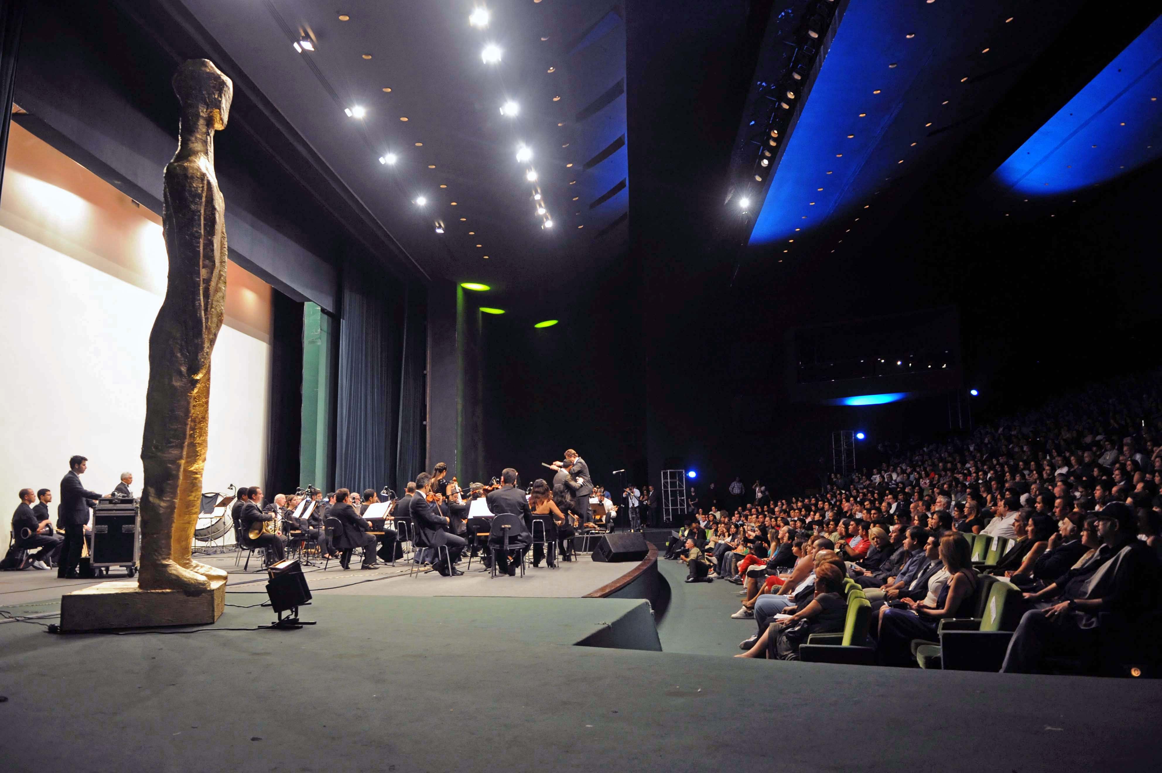 festival-cinema-brasilia-candango