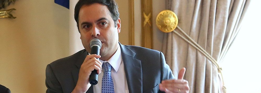 images-cms-image-000440560