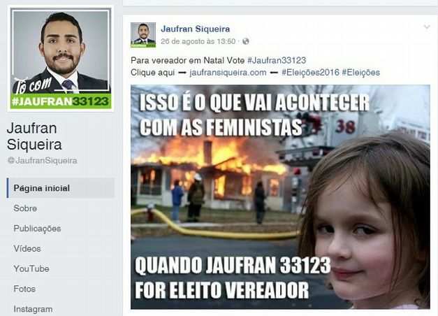 jaufran-siqueira-sugere-a-morte-de-feministas