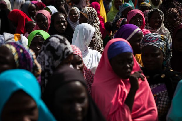meninas-boko-prostituicao
