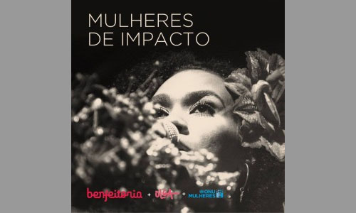 mulheres-de-impacto