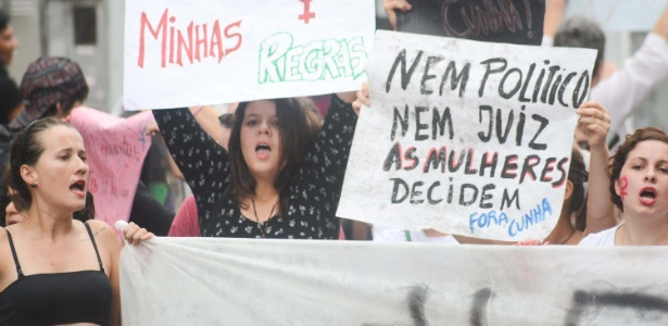 mulheres-decidem