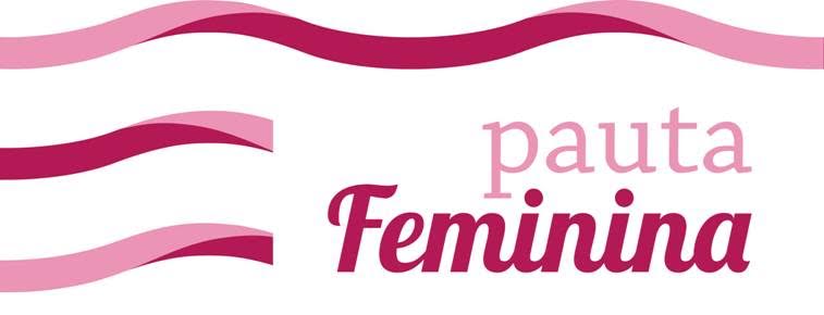 pauta-feminina