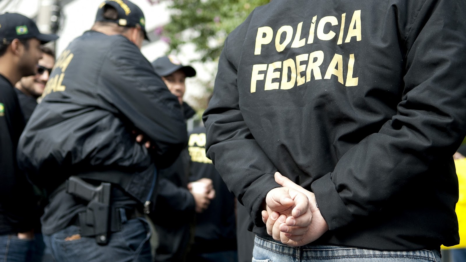 policia-federal(3)