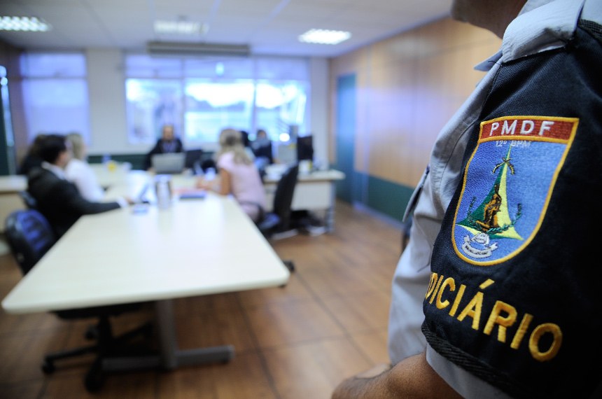 prazo-confirmar-denuncia