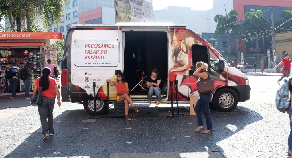 precisamos-falar-de-assedio