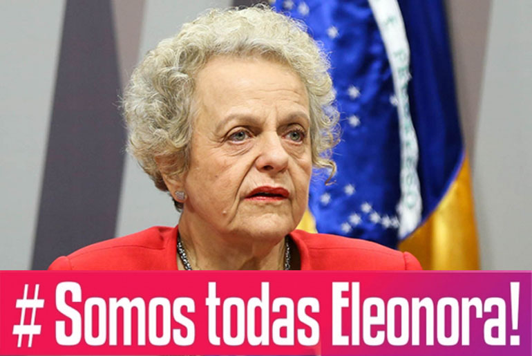 somos-todas-eleonora