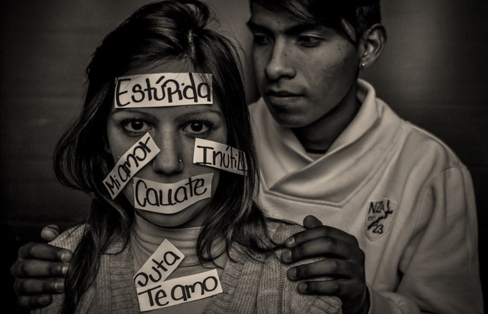 violcencia-psicologica