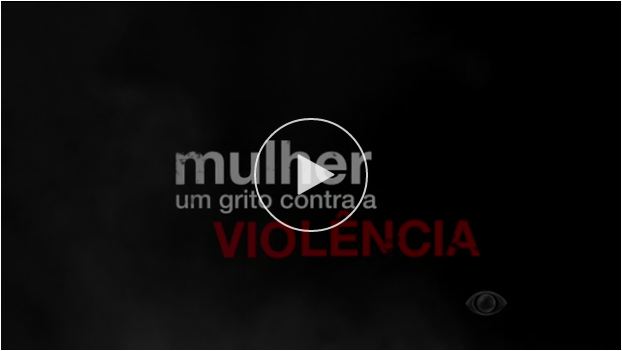 violencia-band-video