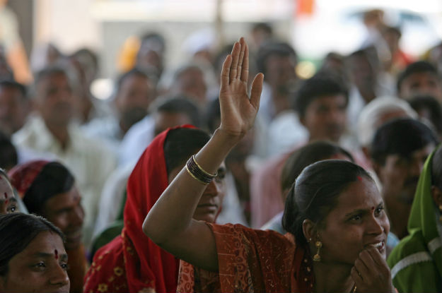 violencia de genero_banco mundial