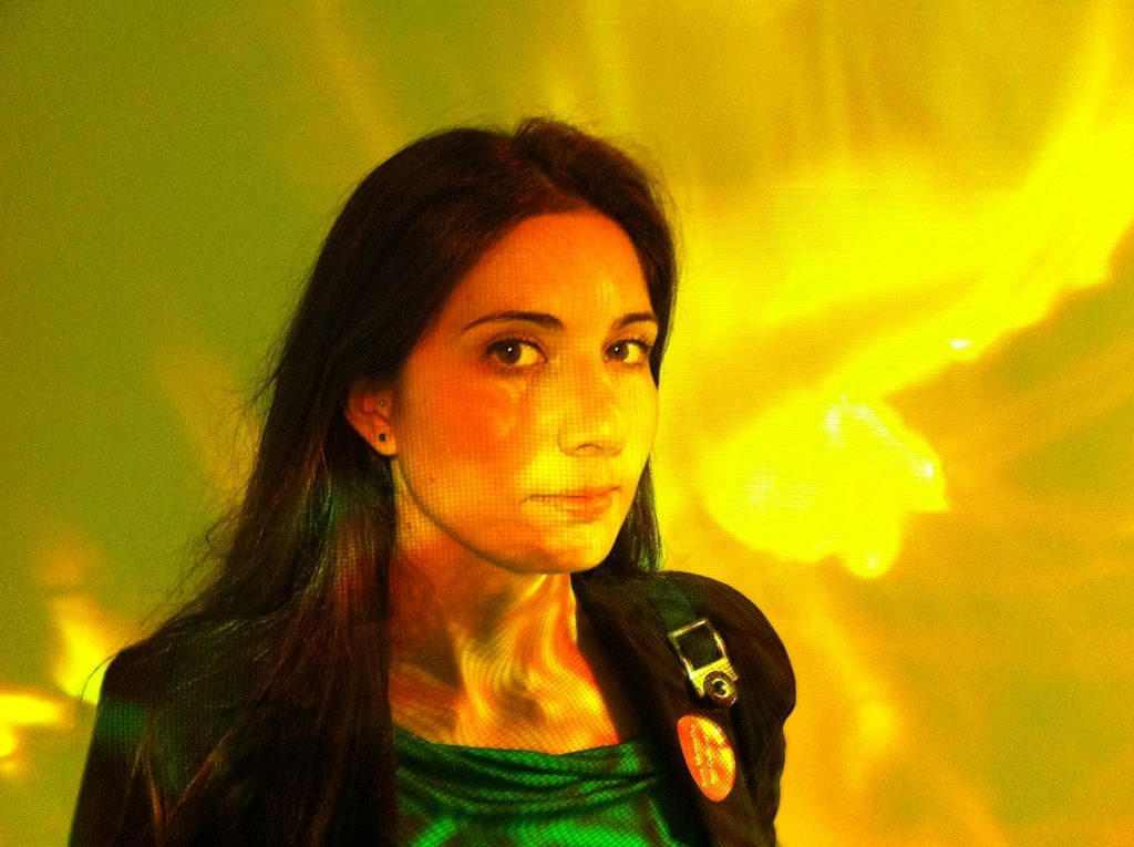 Foto-LiviaPerez-1024×765