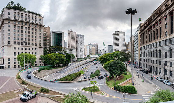 Panoramica_del_Centro_de_So_Paulo-thumb