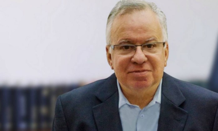 Pedro-Chavarry_estupro vulneravel