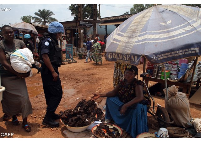 africa-perigoso-ser-mulher