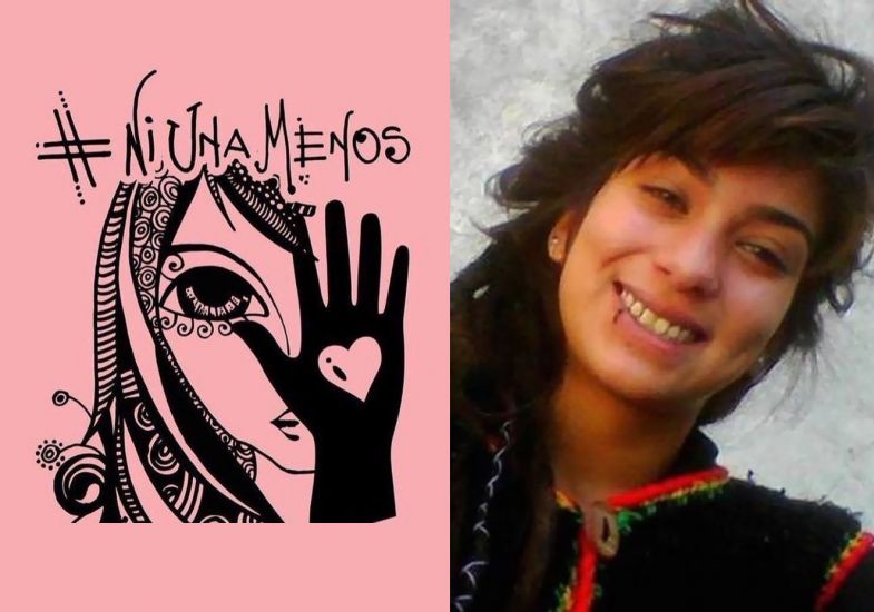 assassinato-de-lucia-perez-ni-una-menos