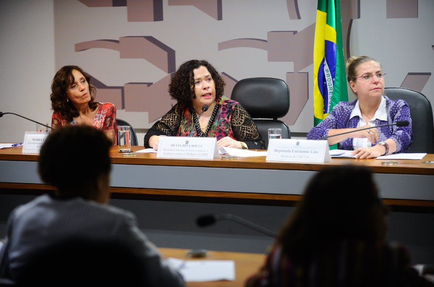 audiencia-avancos-e-desafios