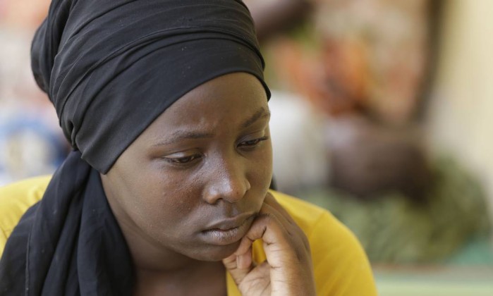 boko-haram-libera-meninas