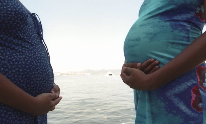 brasil-pior-para-meninas