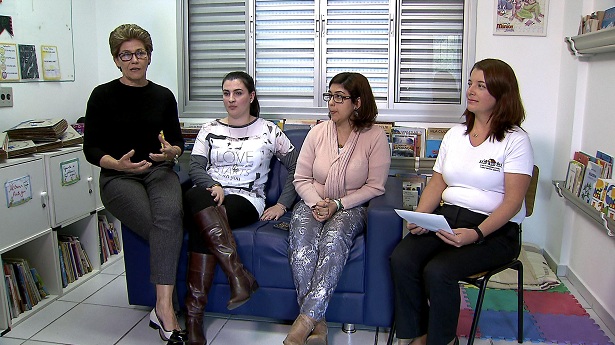 caminhos_violenciadomestica_01_crop_0