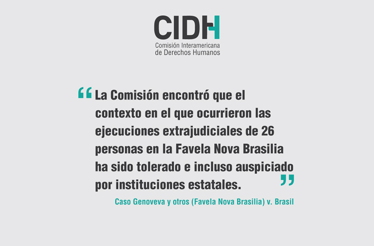 cidh-estupros-novabrasilia