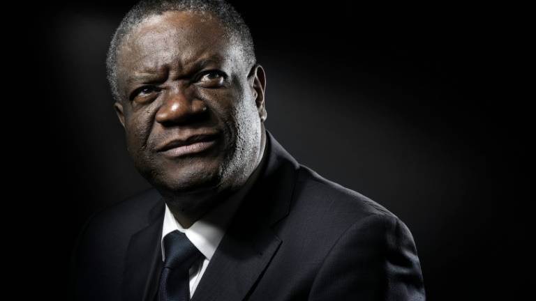 denis-mukwege