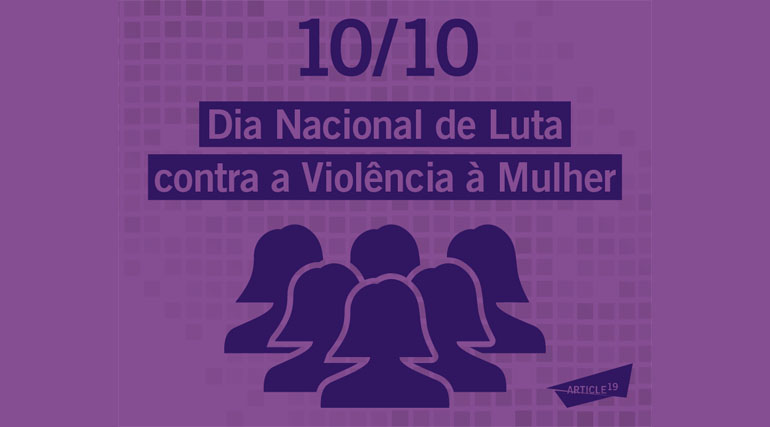 dia-contra-violencia