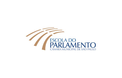 escola-do-parlamento