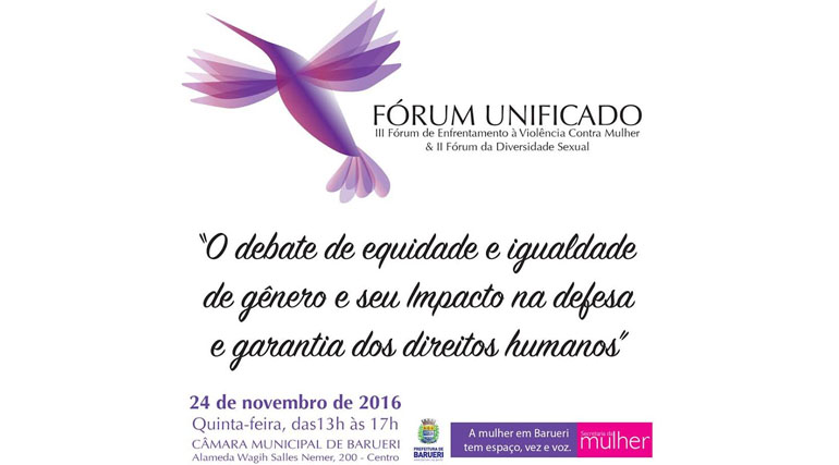 forum-unificado