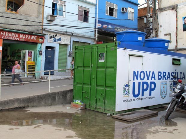 foto-morte-upp-nova-brasilia