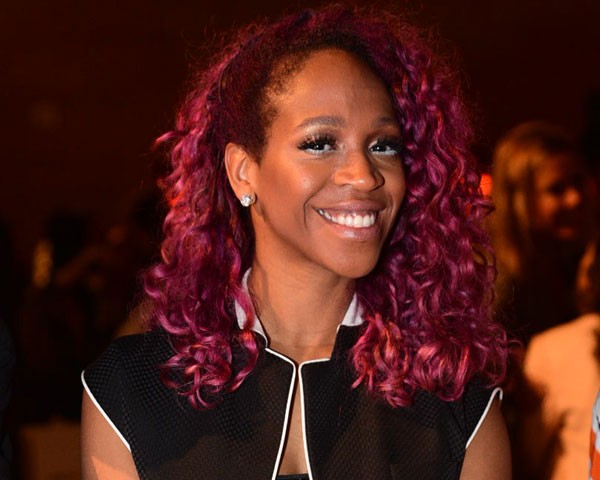 karol-conka-violencia