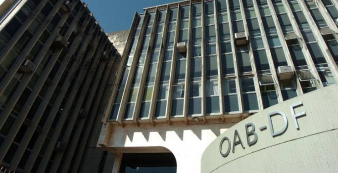 oab-df