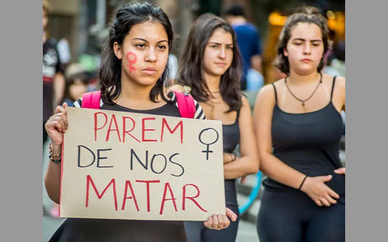 parem-de-nos-matar-feminicidio