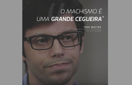 pesquisa-machistas-onu