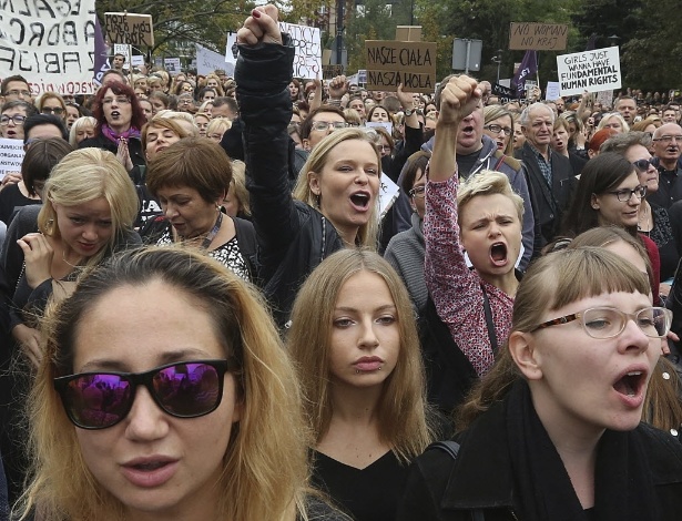 protesto-polonia-freia