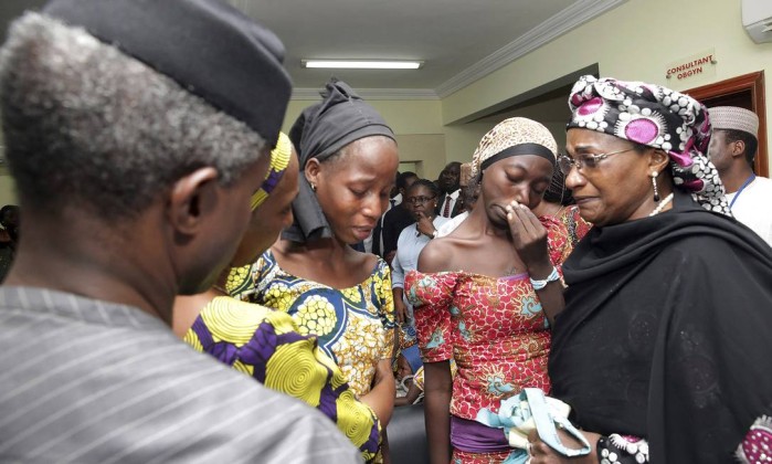 recuperacao-meninas-chibok