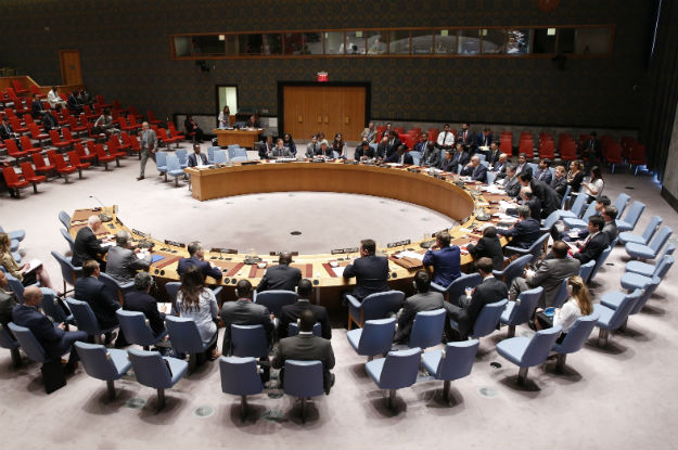 resolucao-mulheres-onu