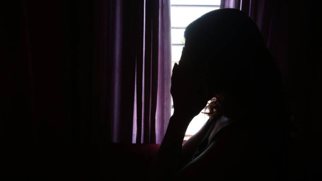 vitima-estupro-sao-goncalo