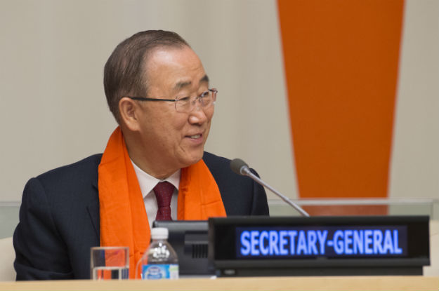 ban-ki-moon_onu-25-de-novembro