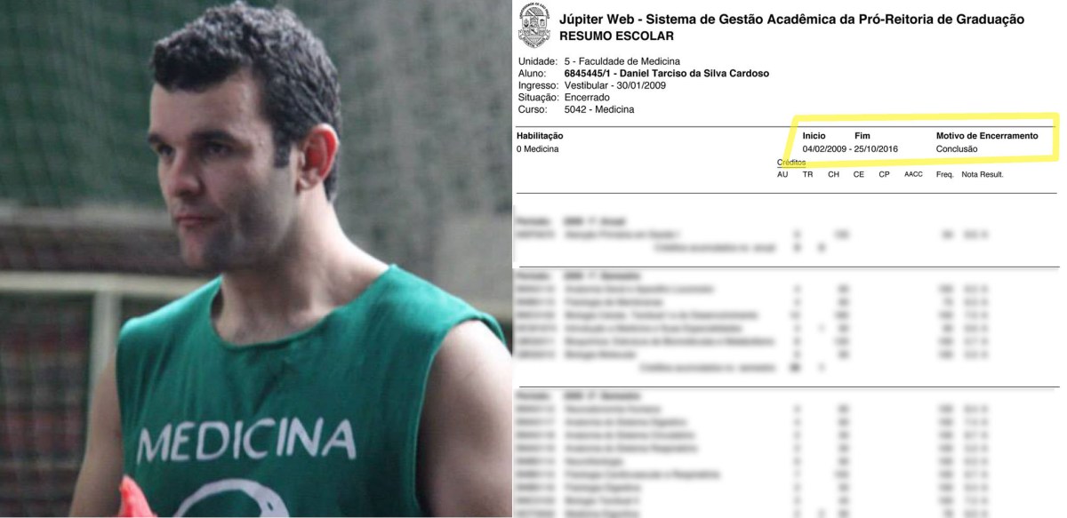 daniel_medicina_usp-estuprador